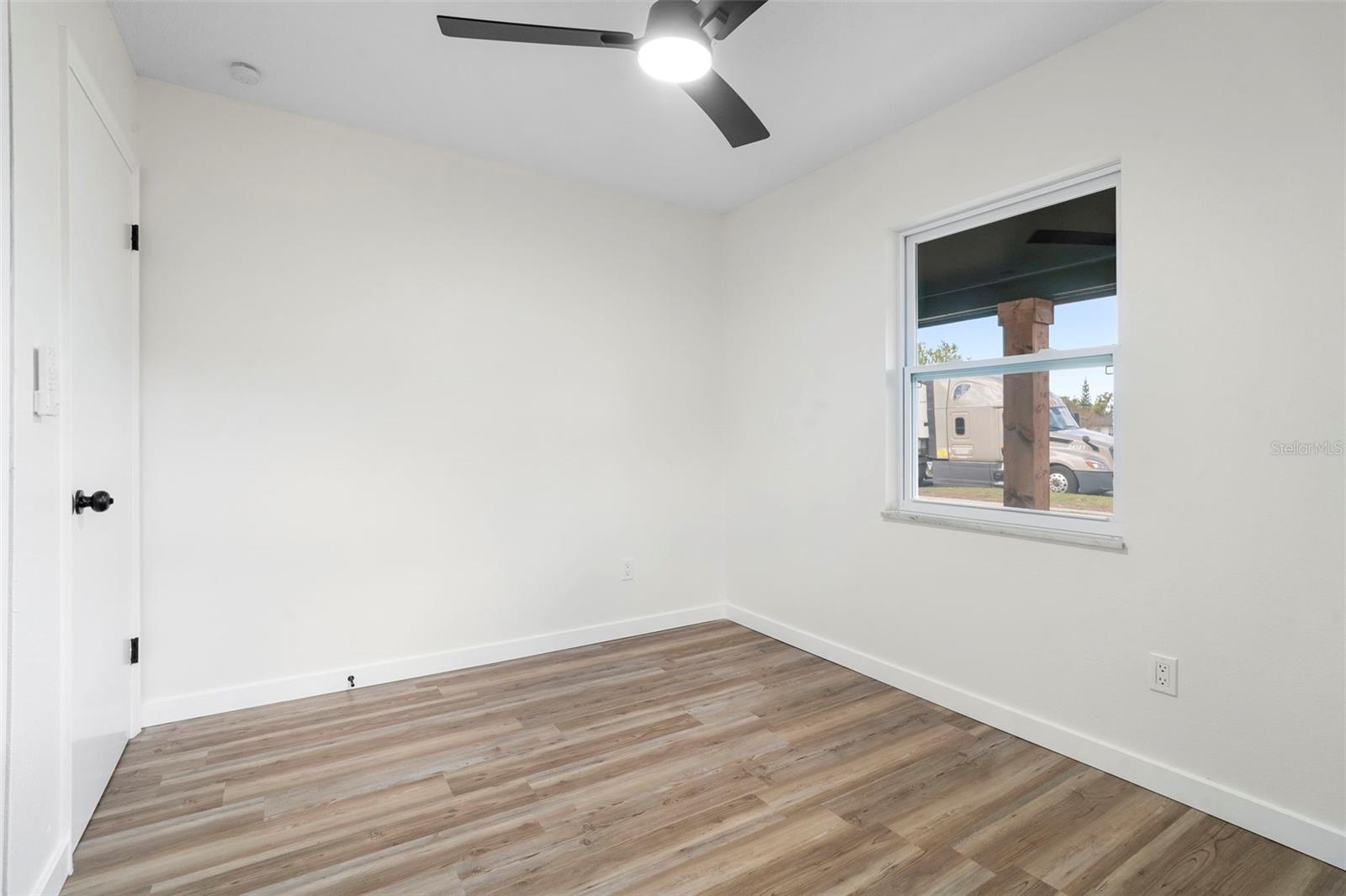 Image 31 of 63 For 4216 Nimons Street