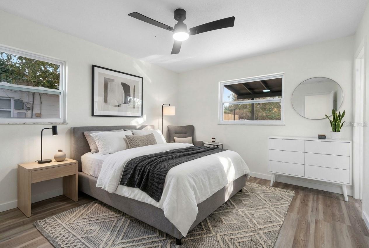 Image 32 of 63 For 4216 Nimons Street