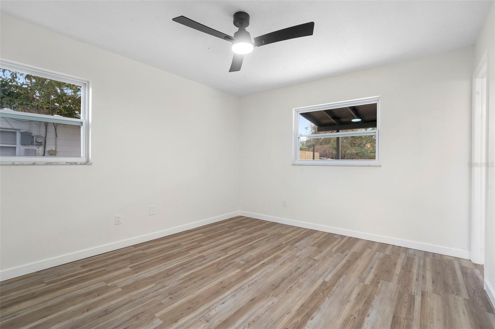 Image 33 of 63 For 4216 Nimons Street