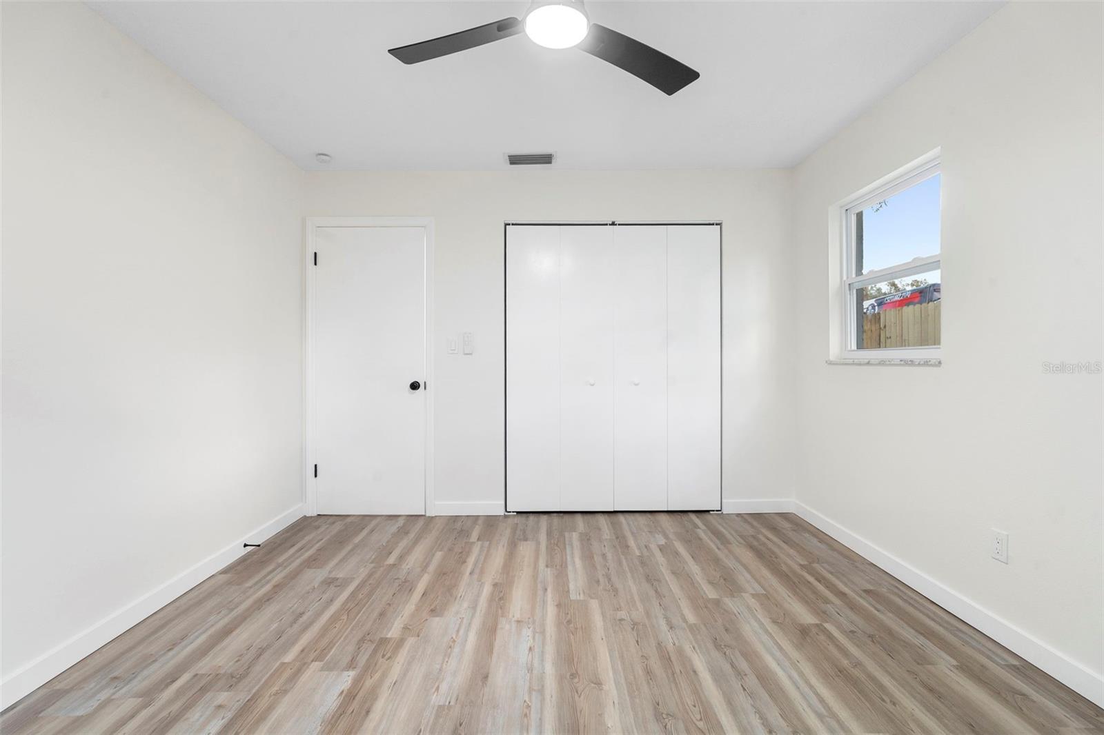 Image 35 of 63 For 4216 Nimons Street