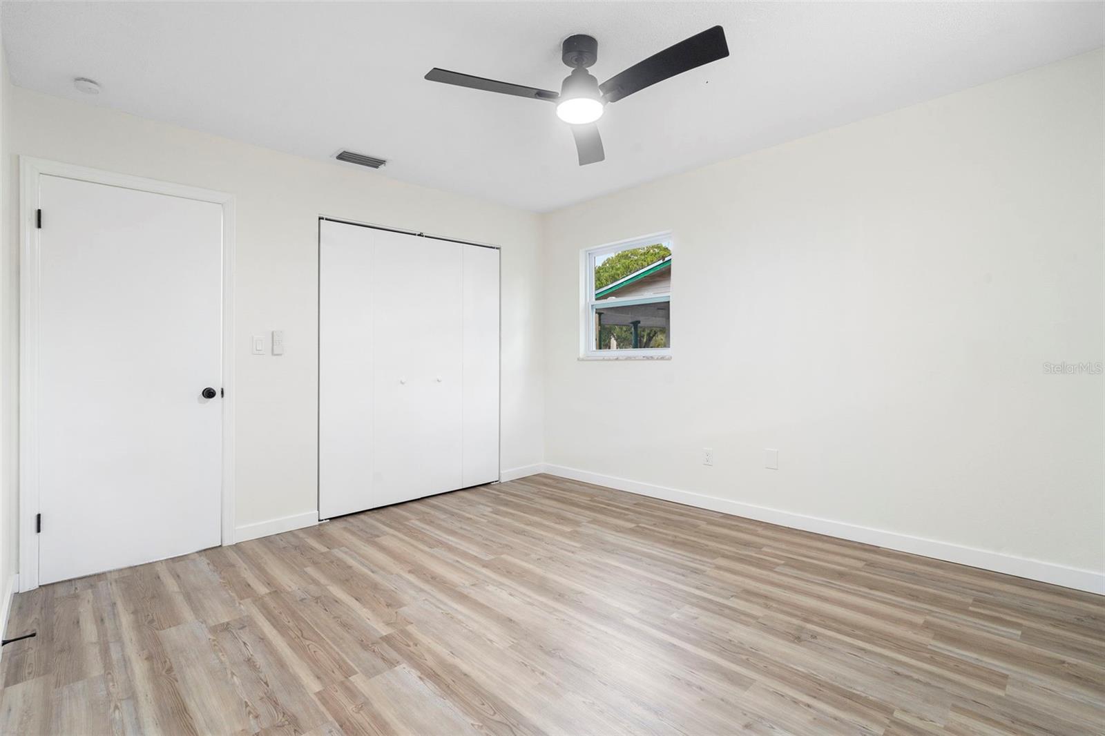 Image 36 of 63 For 4216 Nimons Street