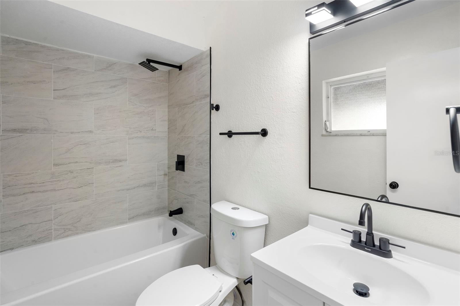 Image 38 of 63 For 4216 Nimons Street