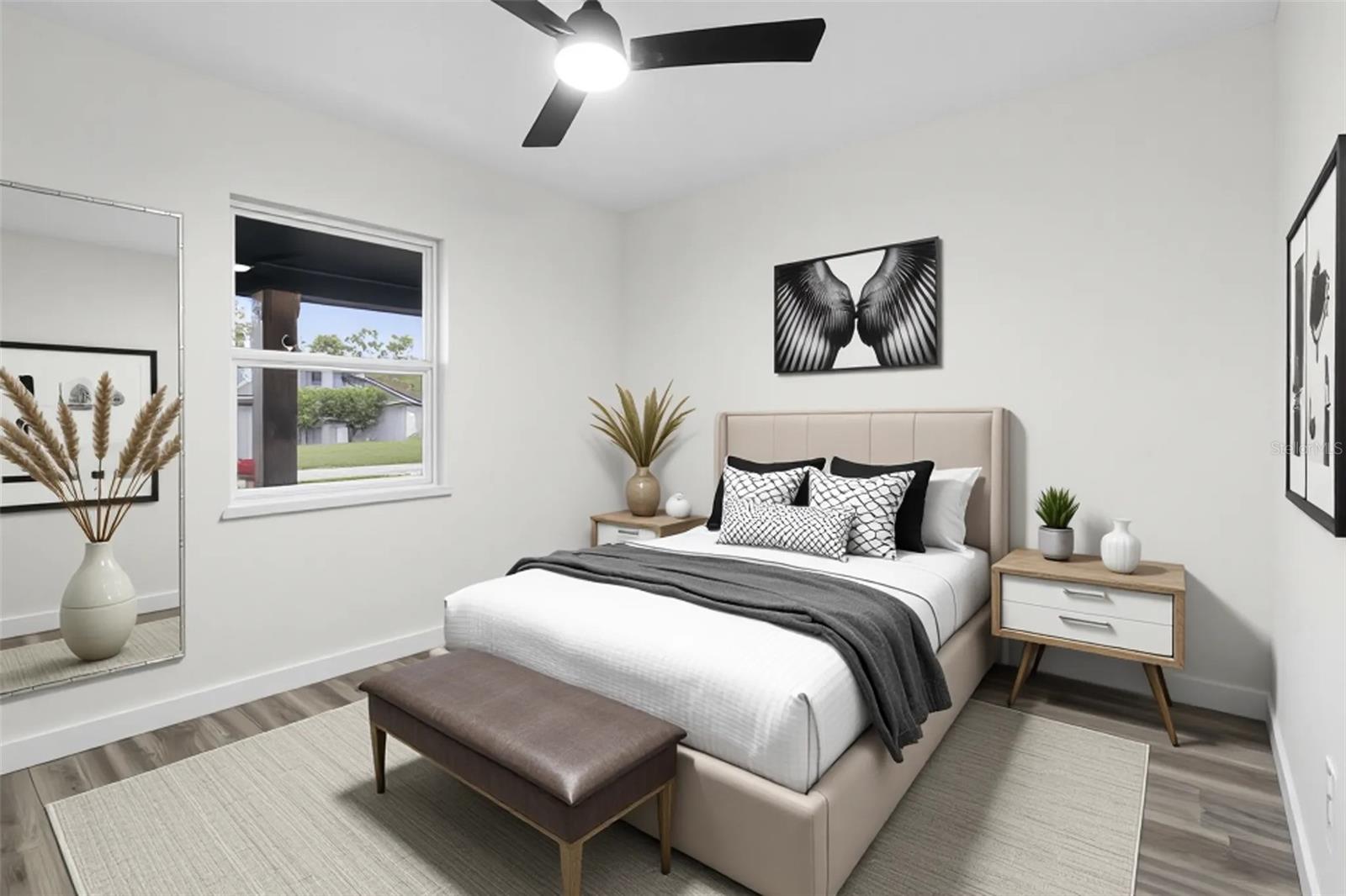 Image 39 of 63 For 4216 Nimons Street