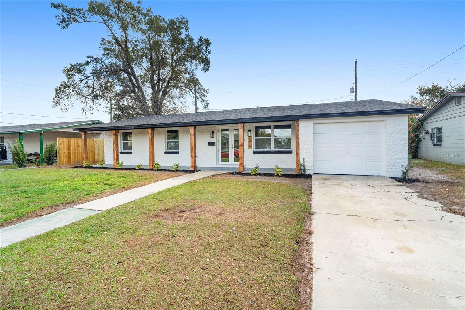 Image 4 of 63 For 4216 Nimons Street