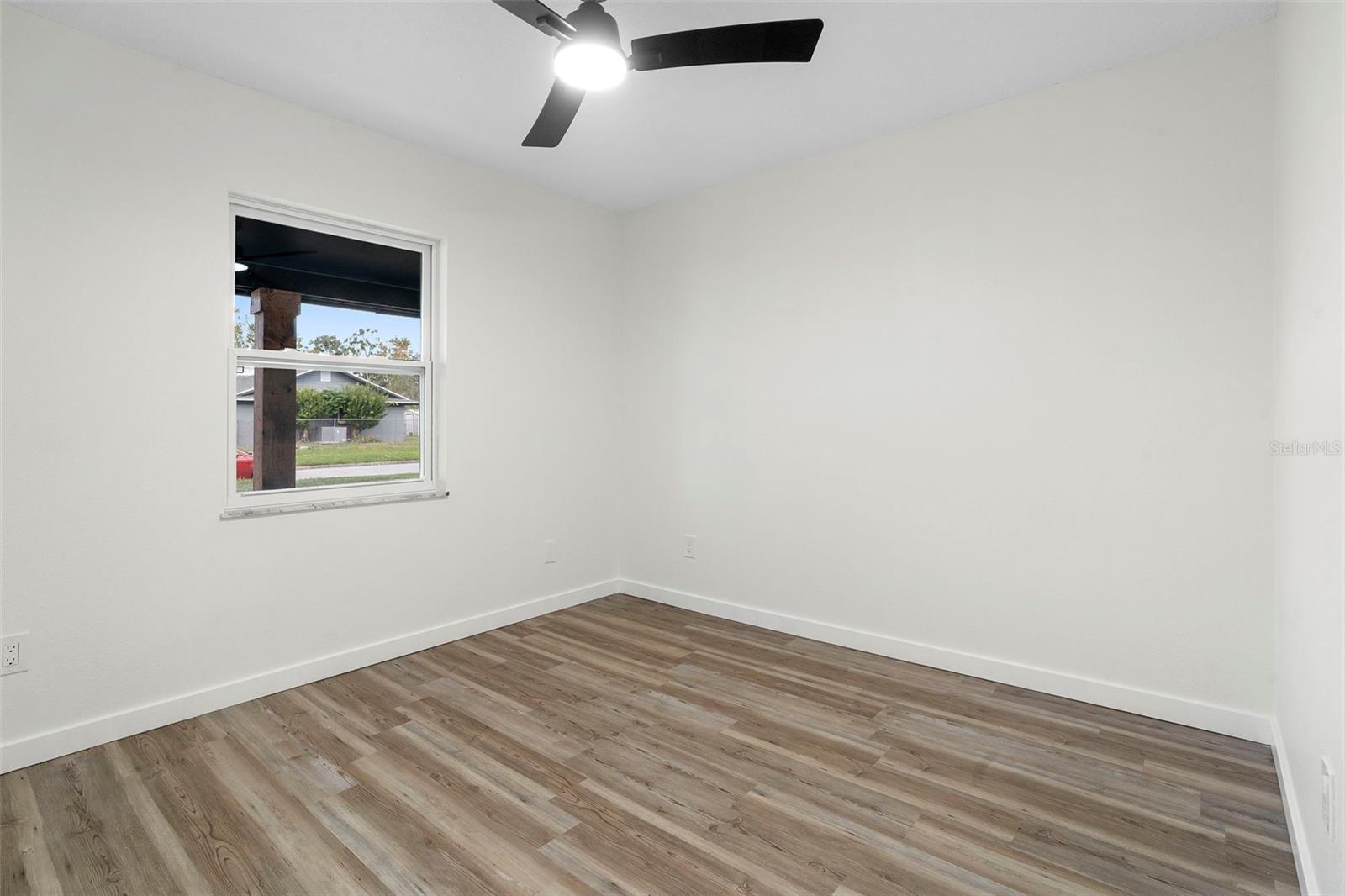 Image 40 of 63 For 4216 Nimons Street