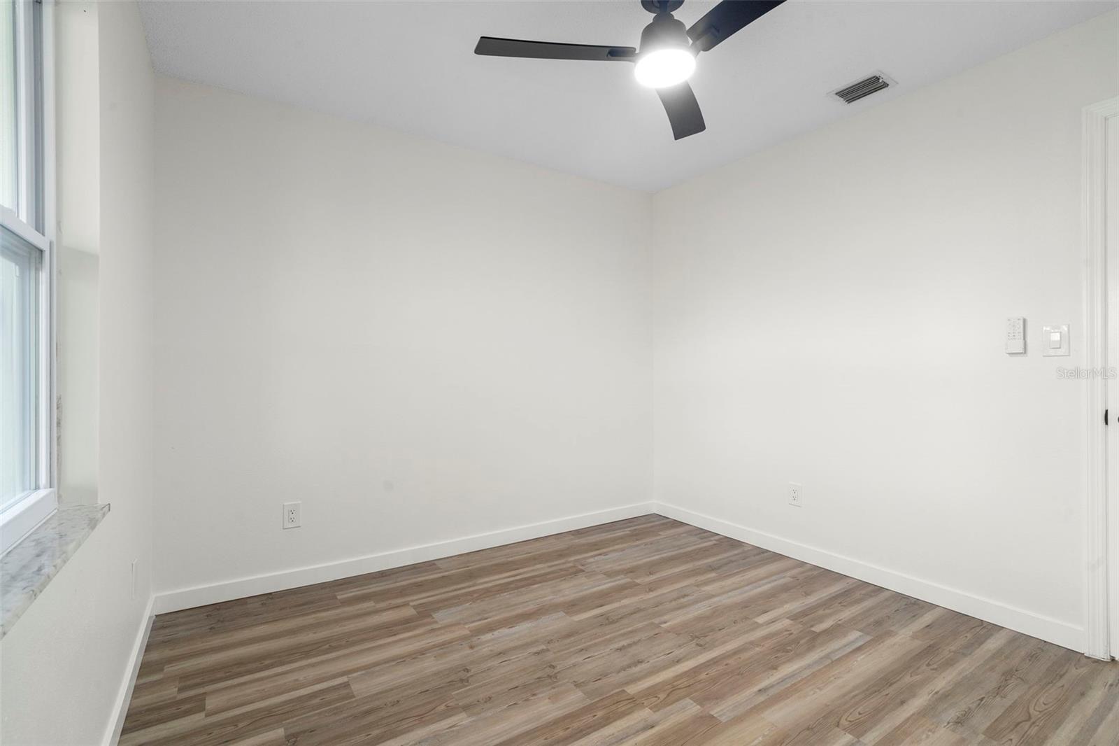 Image 41 of 63 For 4216 Nimons Street