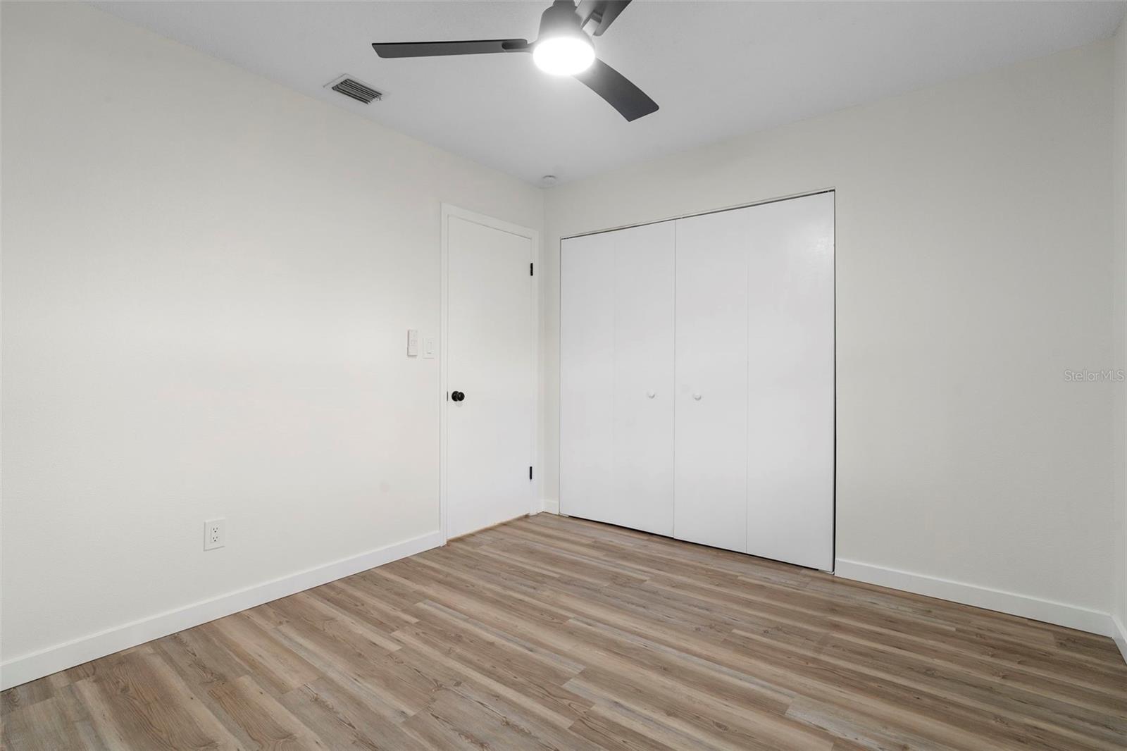 Image 42 of 63 For 4216 Nimons Street