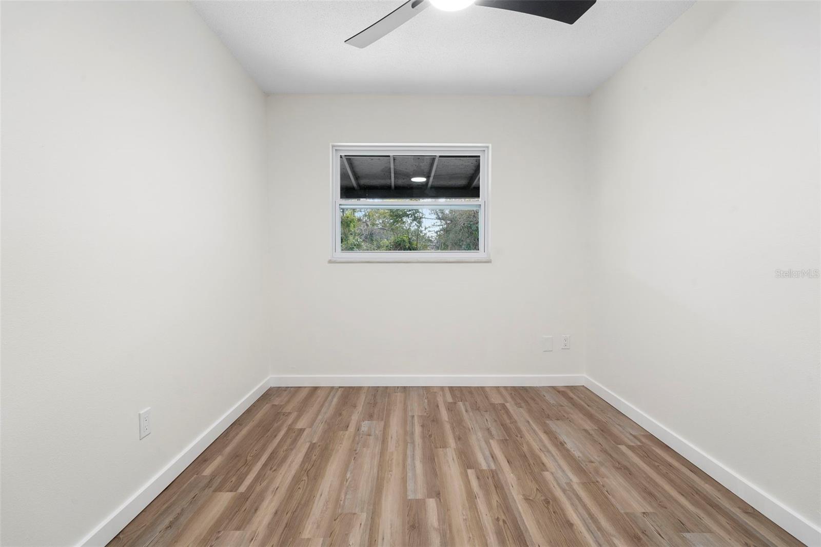 Image 43 of 63 For 4216 Nimons Street