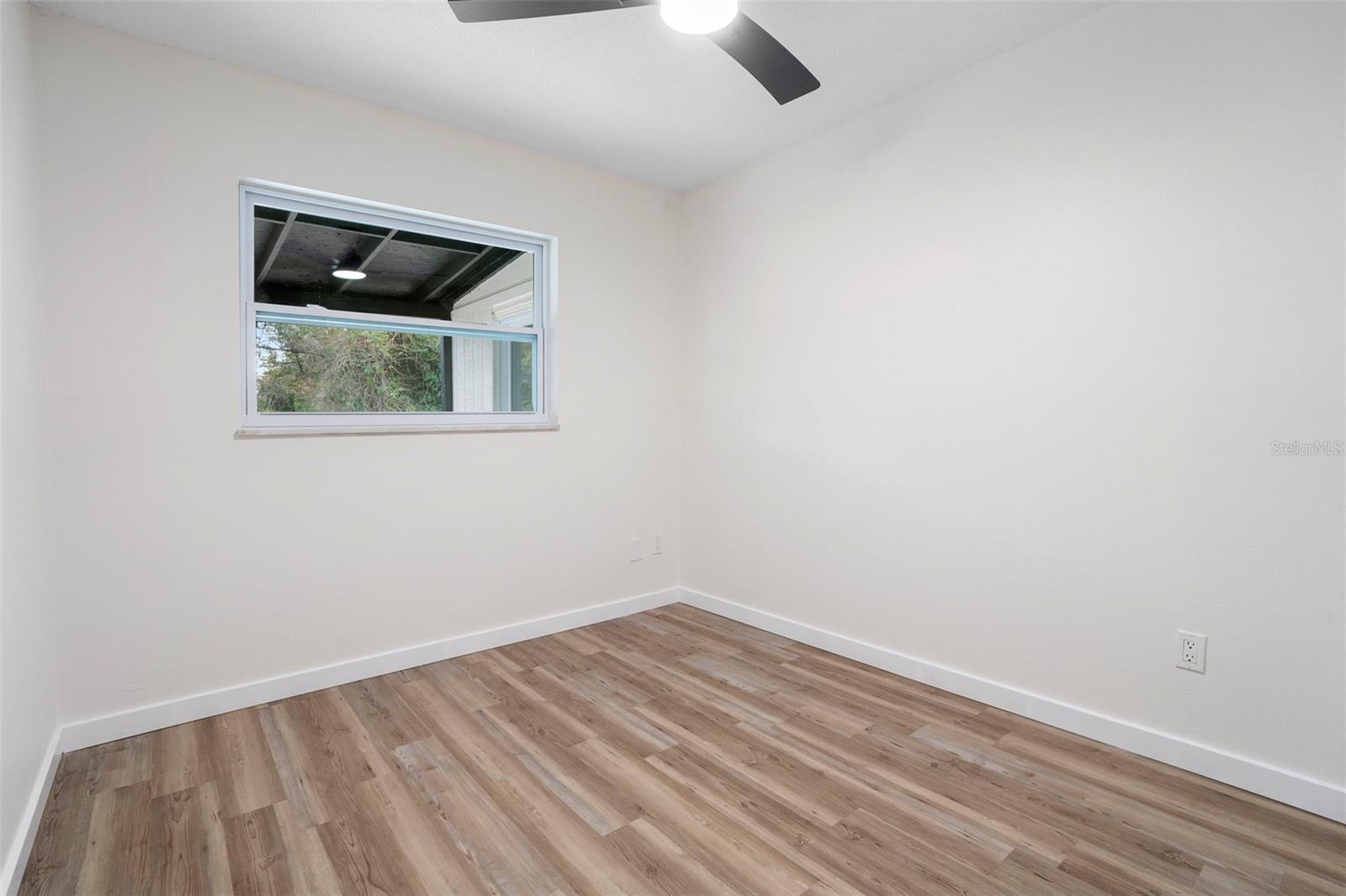 Image 44 of 63 For 4216 Nimons Street