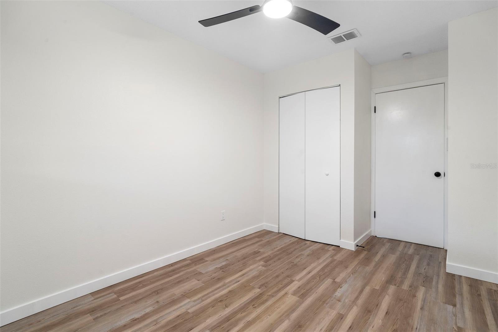 Image 45 of 63 For 4216 Nimons Street