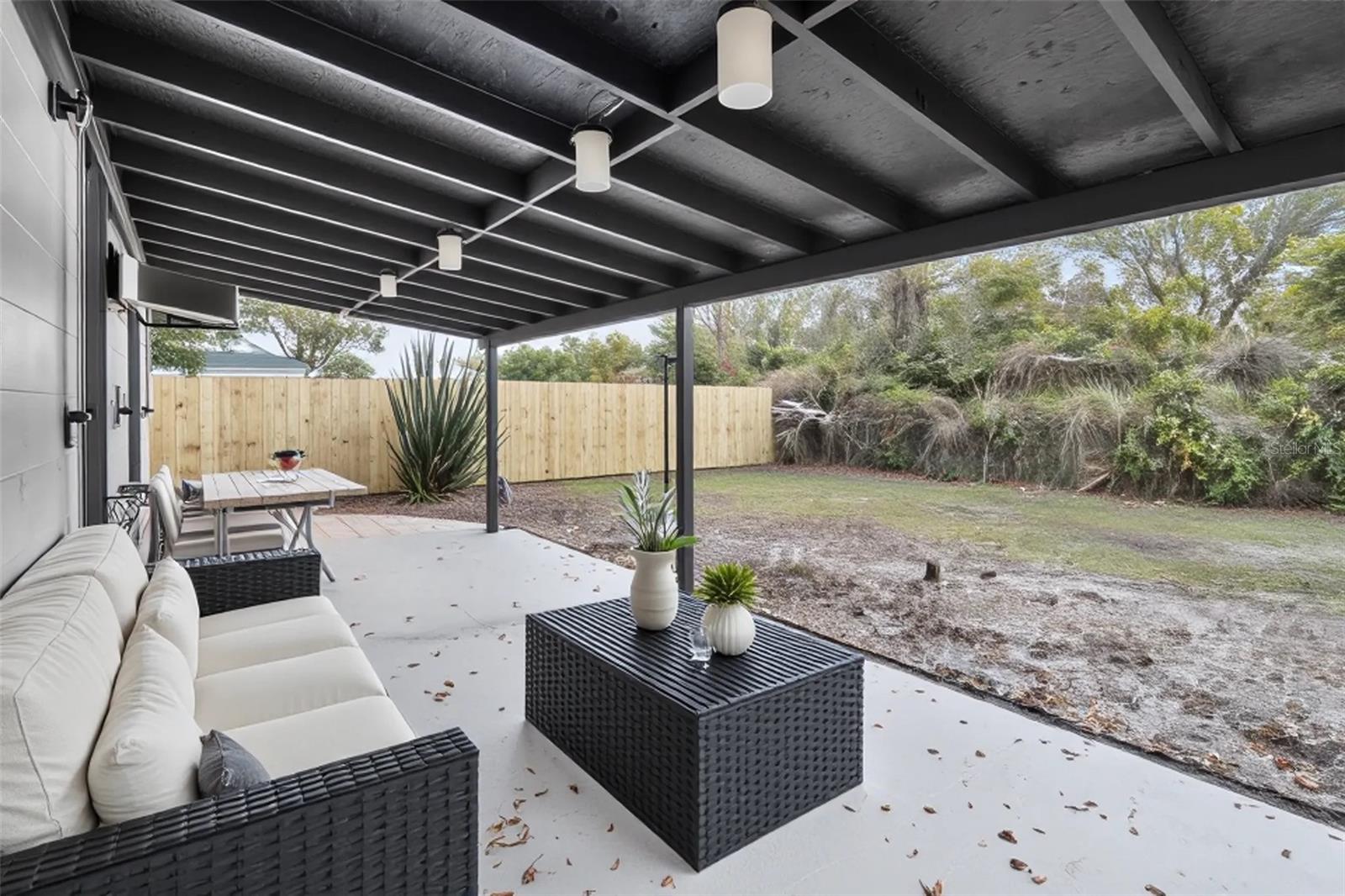 Image 46 of 63 For 4216 Nimons Street