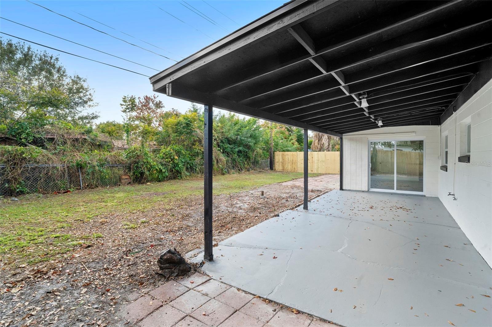 Image 48 of 63 For 4216 Nimons Street