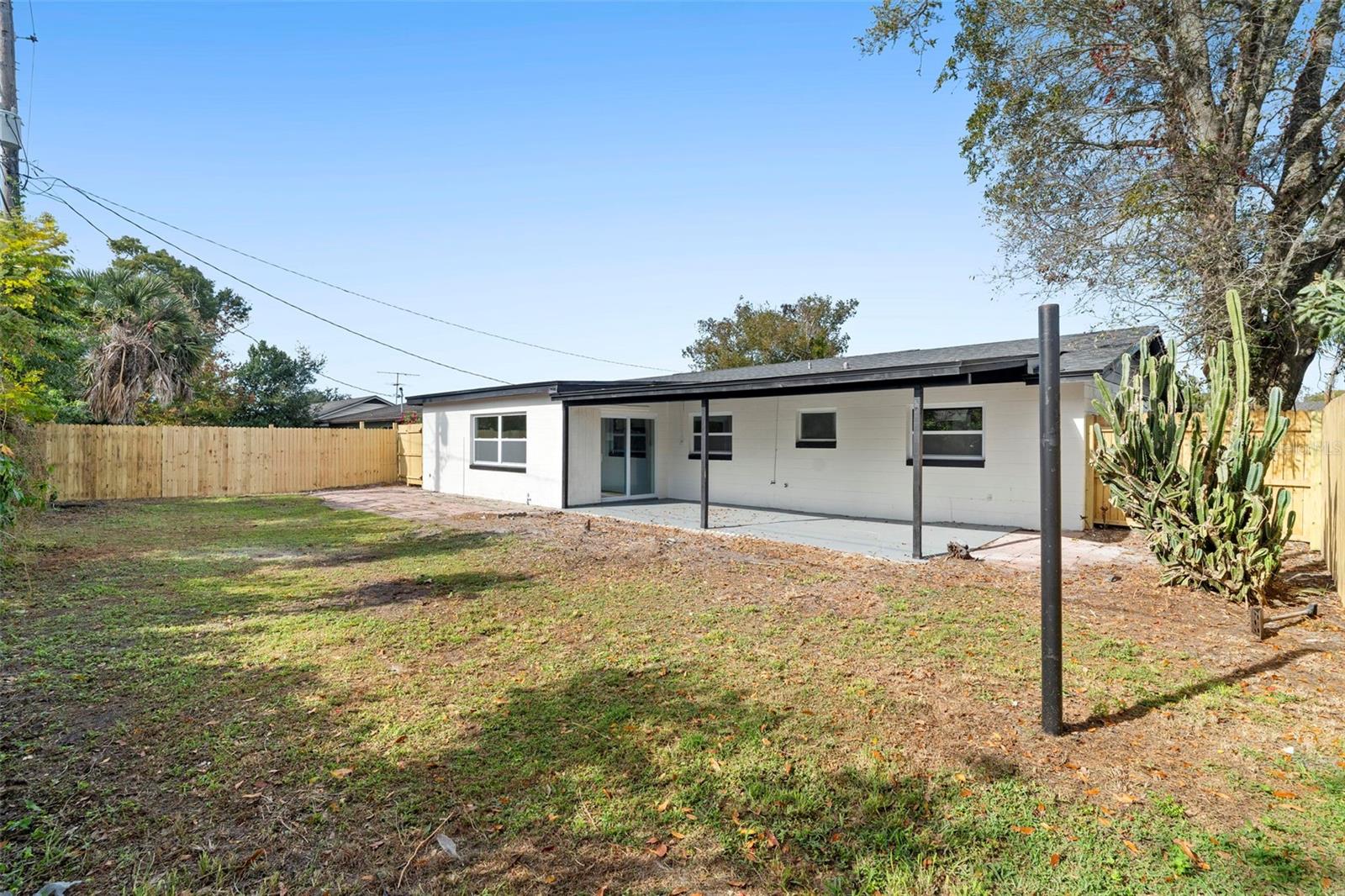 Image 49 of 63 For 4216 Nimons Street