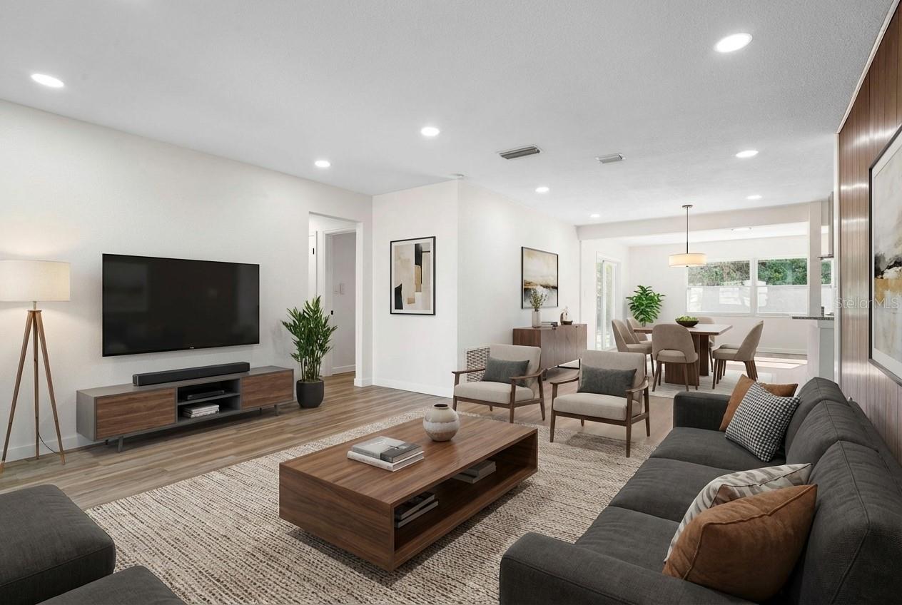 Image 5 of 63 For 4216 Nimons Street