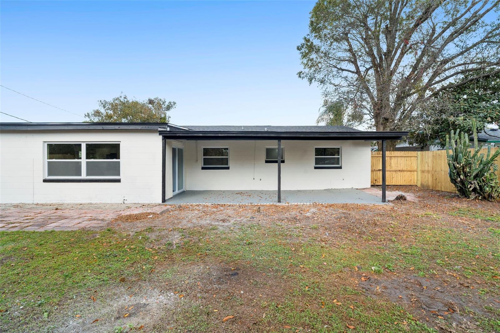 Image 50 of 63 For 4216 Nimons Street