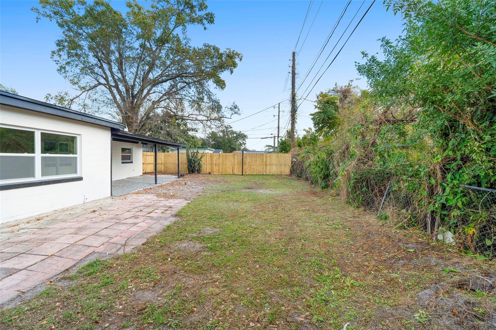 Image 51 of 63 For 4216 Nimons Street