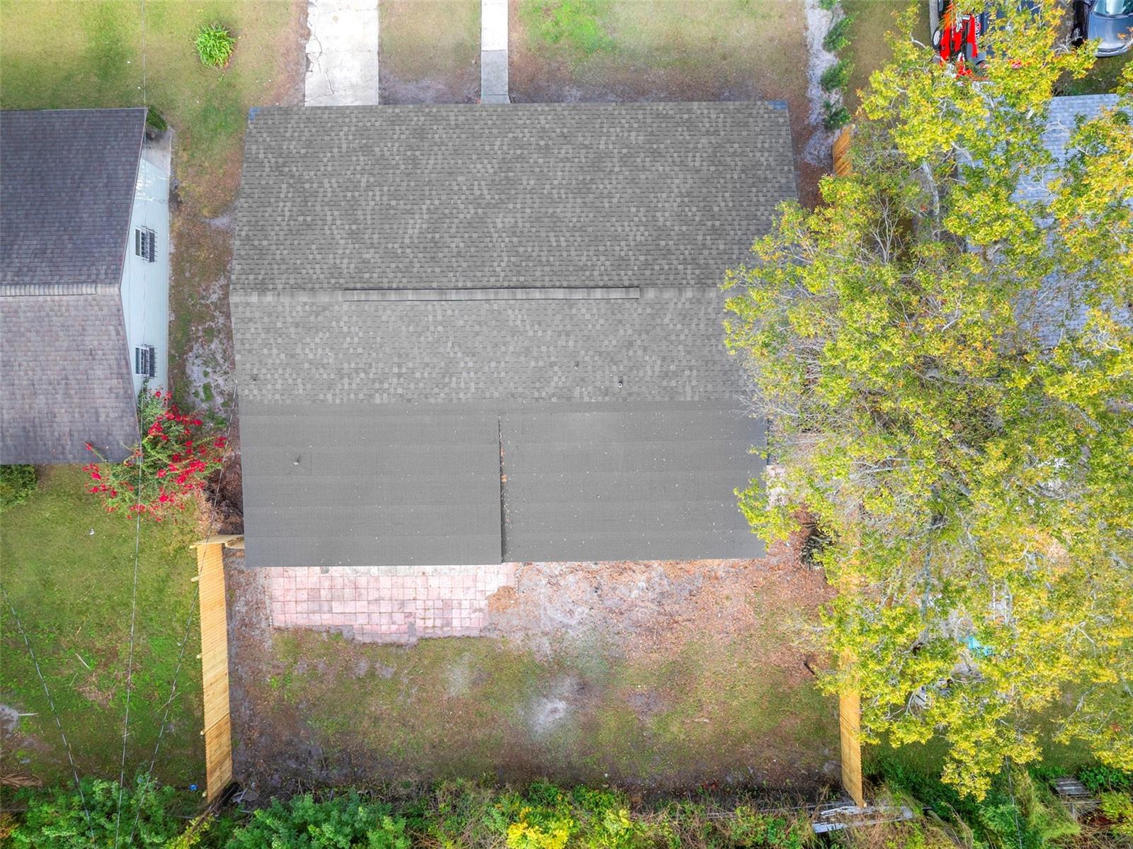 Image 54 of 63 For 4216 Nimons Street