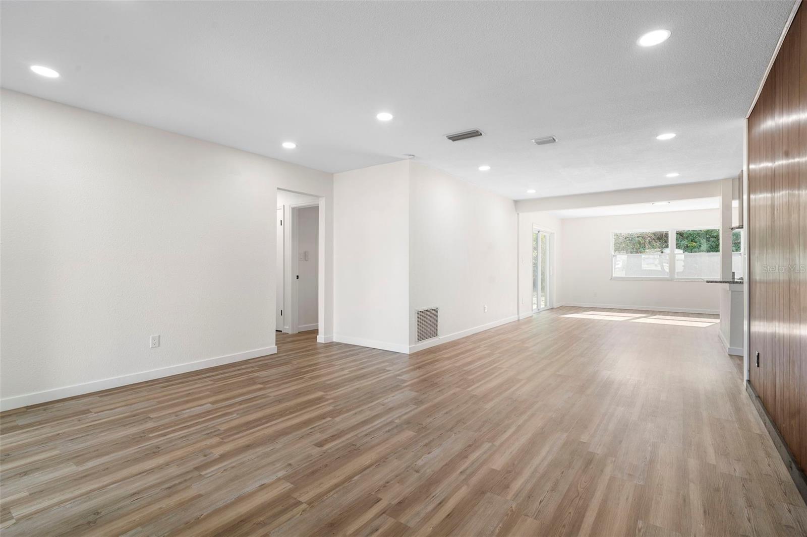 Image 6 of 63 For 4216 Nimons Street