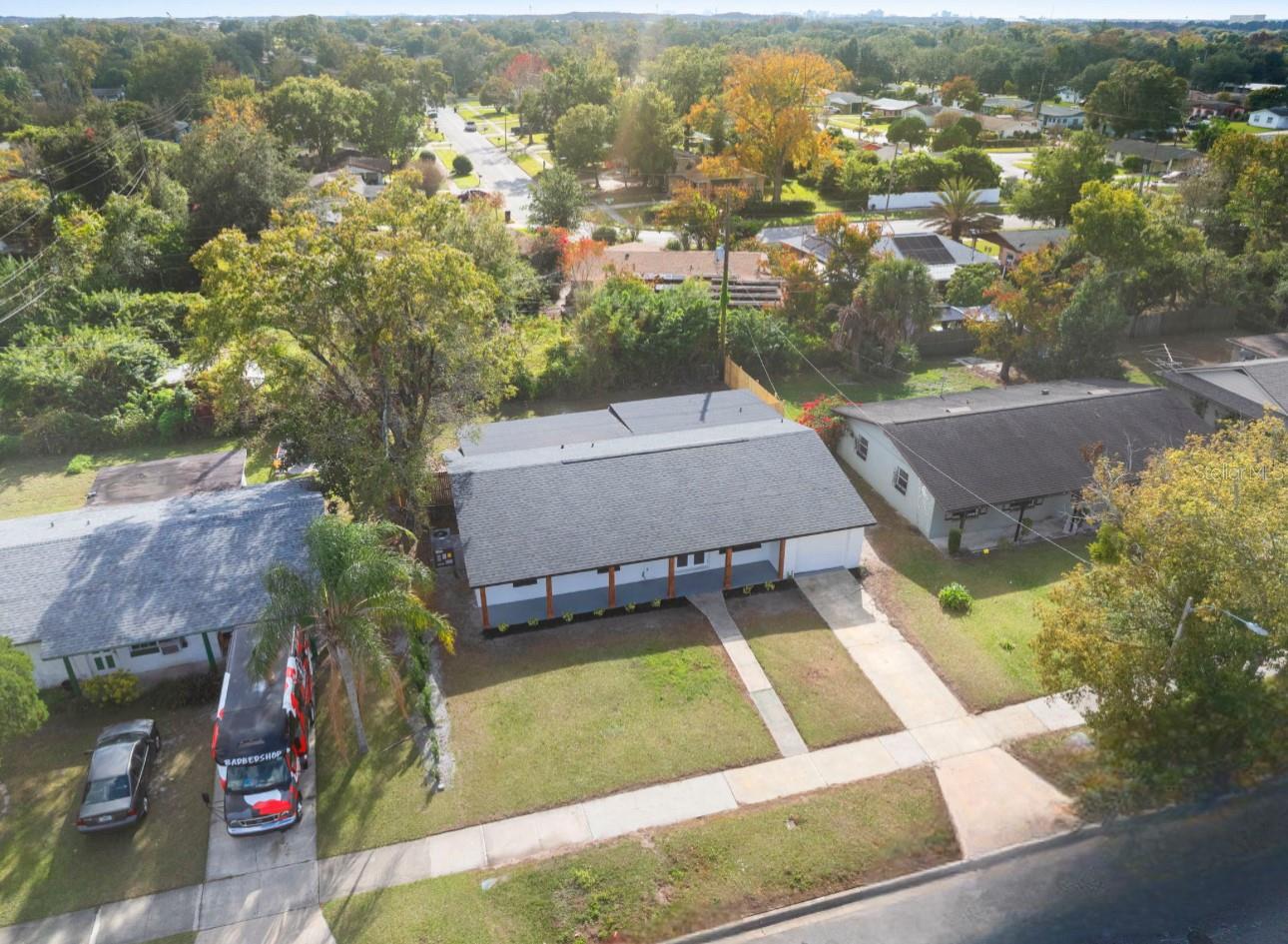 Image 61 of 63 For 4216 Nimons Street