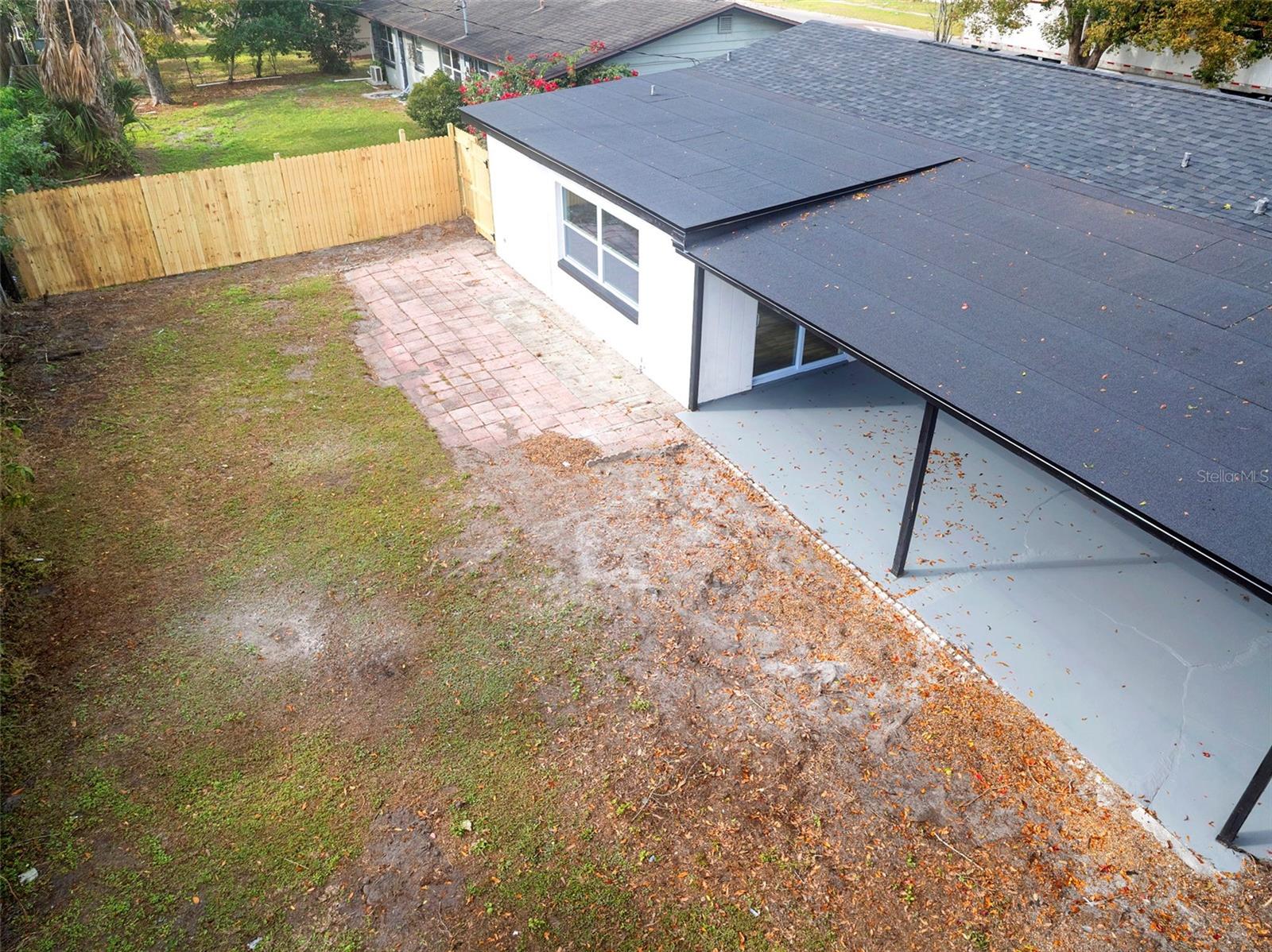 Image 62 of 63 For 4216 Nimons Street