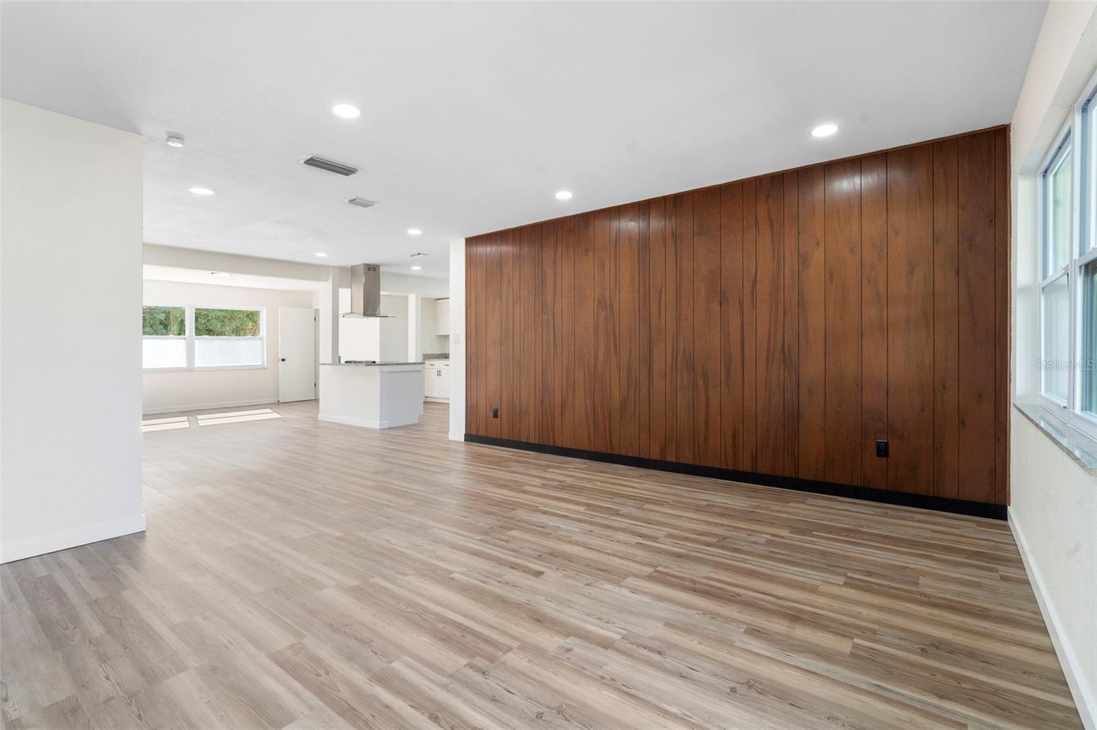 Image 8 of 63 For 4216 Nimons Street