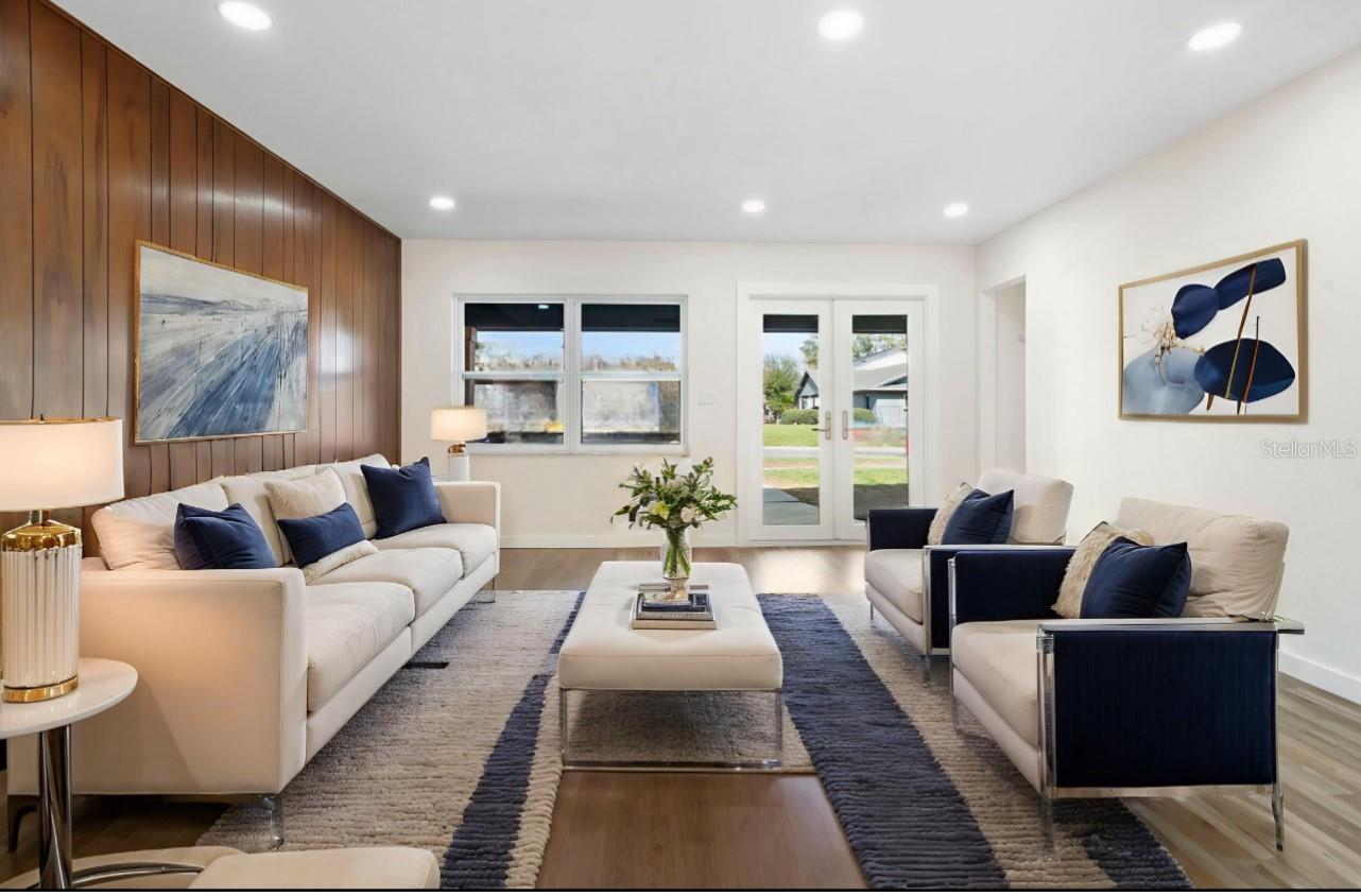 Image 9 of 63 For 4216 Nimons Street