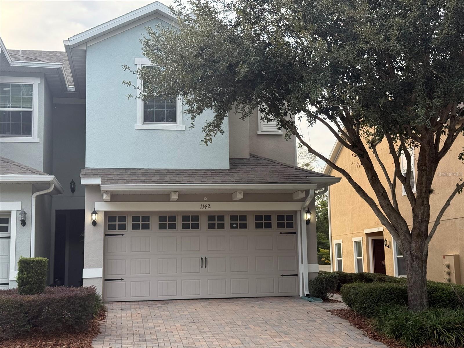 Details for 1142 10th Street, APOPKA, FL 32703