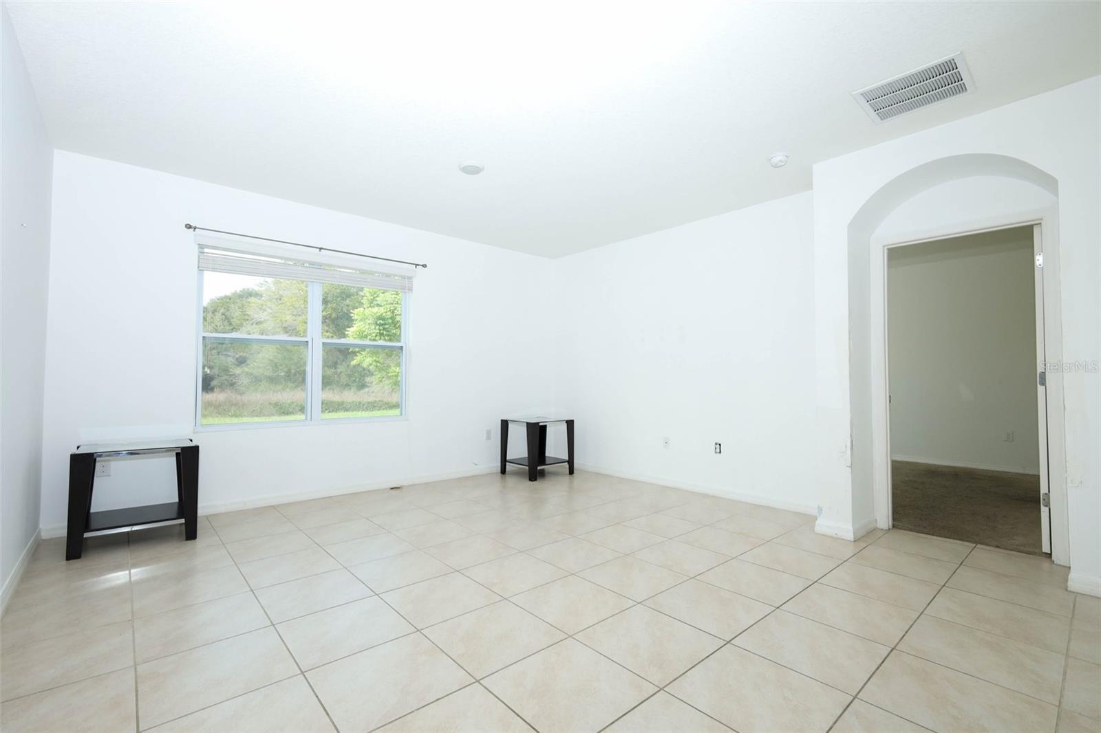 Image 10 of 34 For 1864 Green Dragon Drive