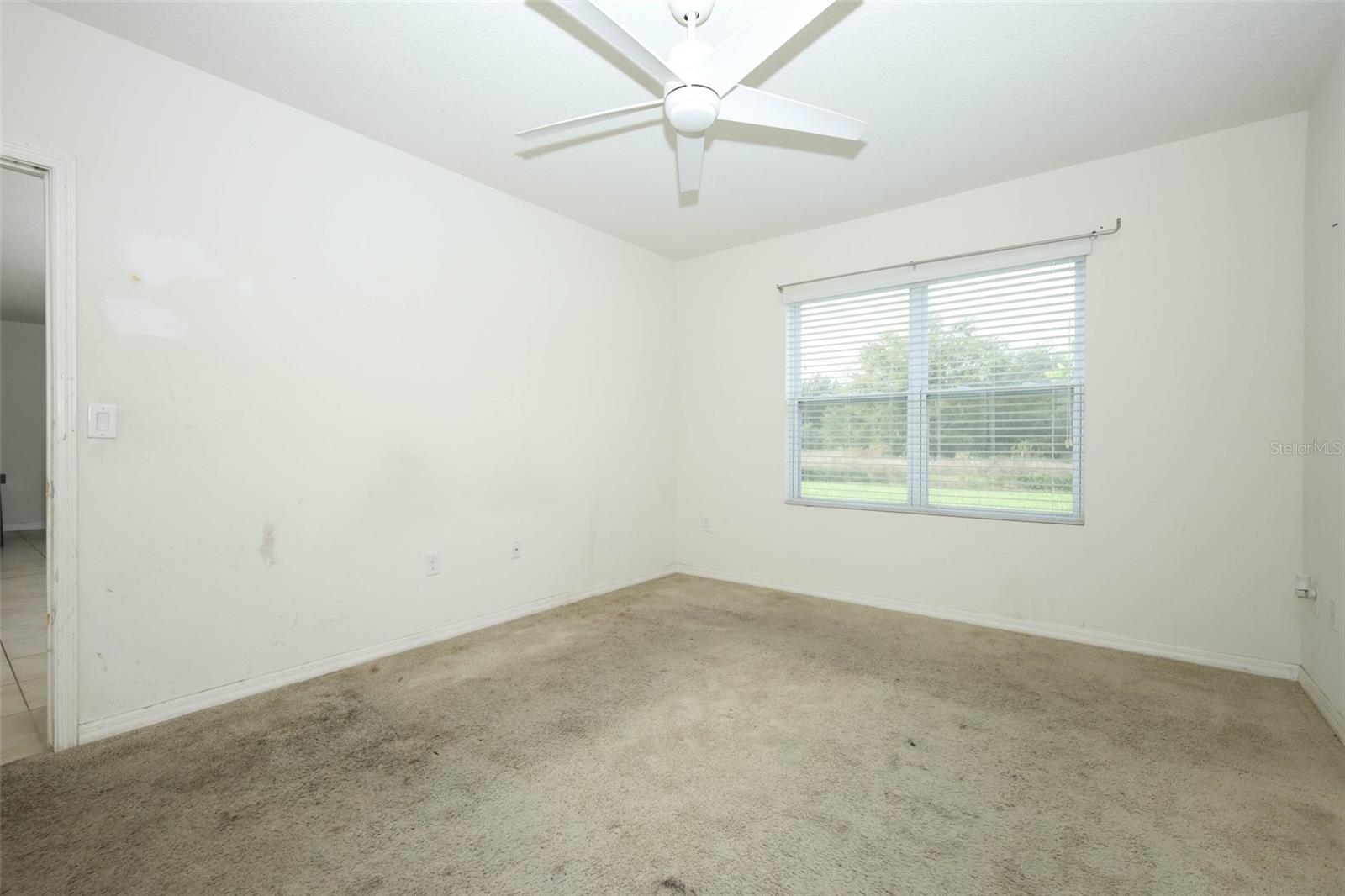 Image 11 of 34 For 1864 Green Dragon Drive