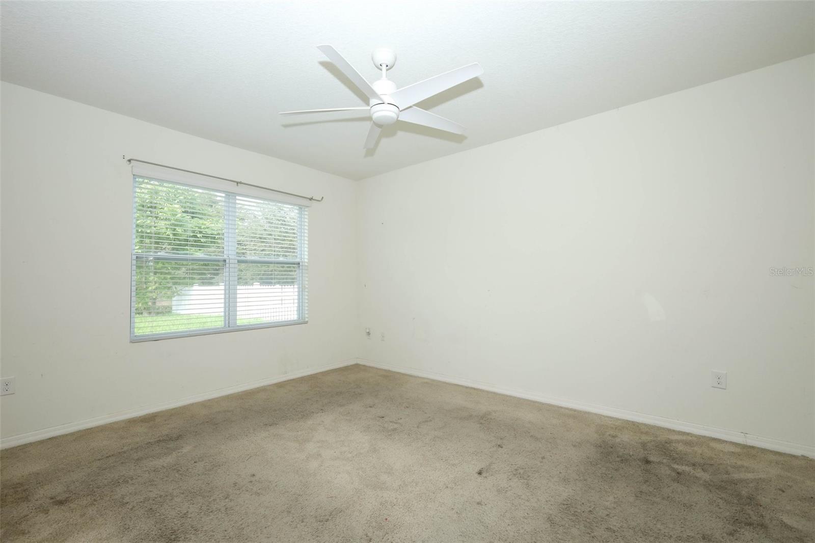 Image 12 of 34 For 1864 Green Dragon Drive