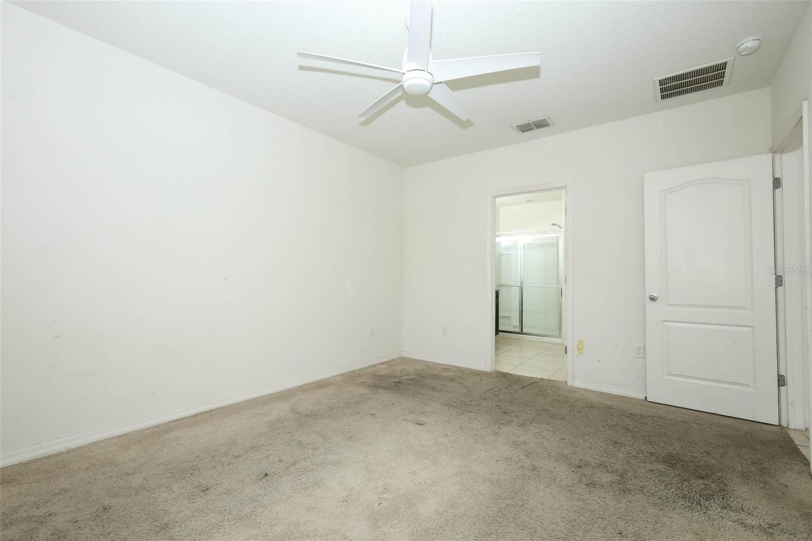 Image 13 of 34 For 1864 Green Dragon Drive