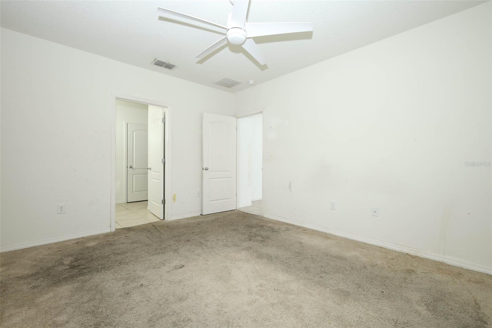 Image 14 of 34 For 1864 Green Dragon Drive