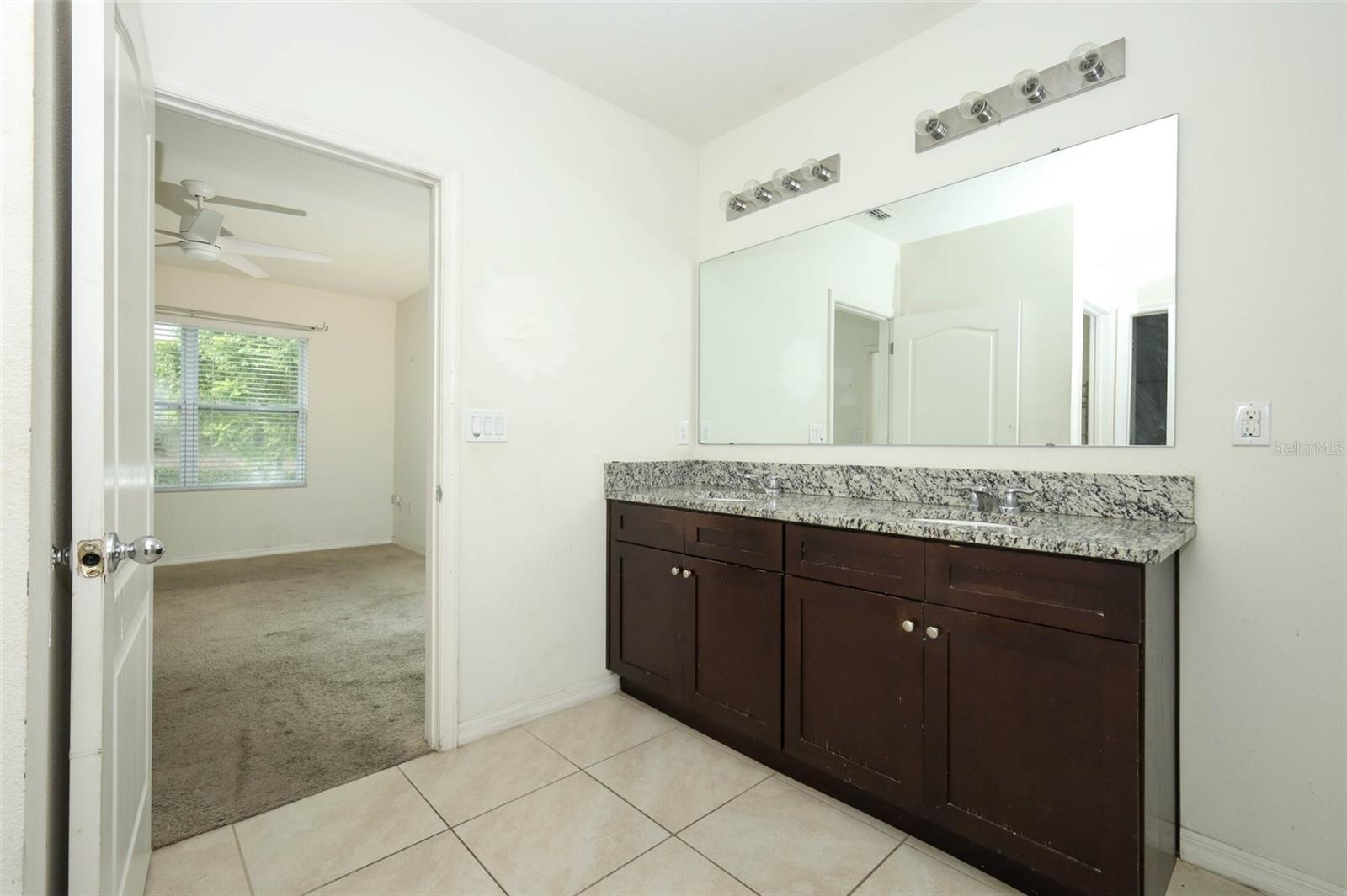 Image 15 of 34 For 1864 Green Dragon Drive