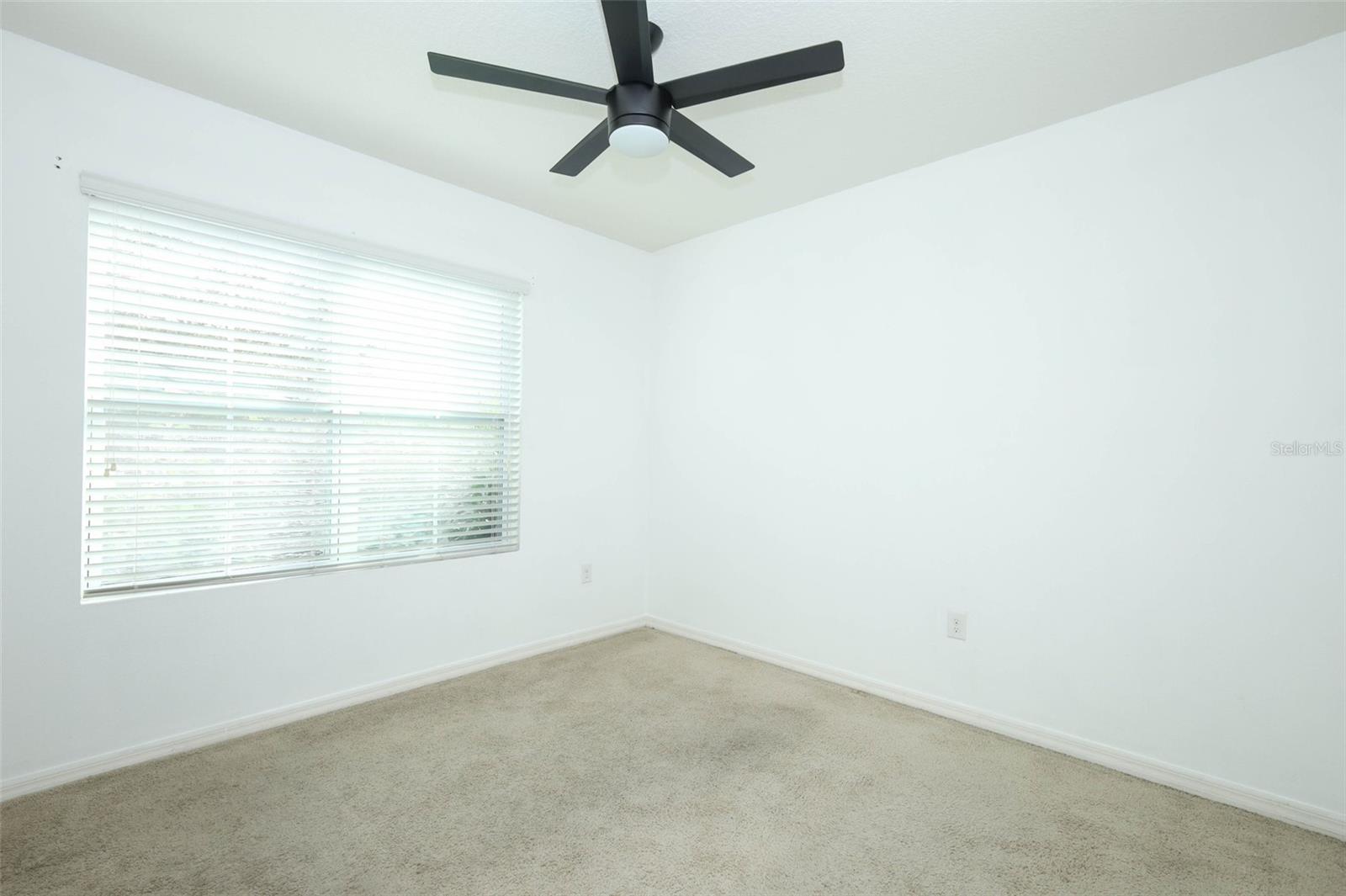 Image 18 of 34 For 1864 Green Dragon Drive