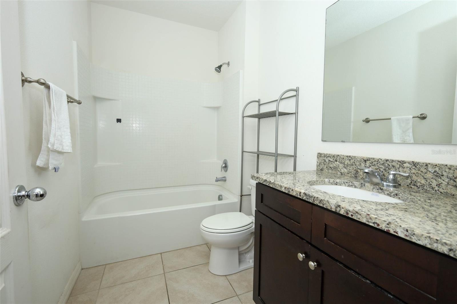 Image 20 of 34 For 1864 Green Dragon Drive