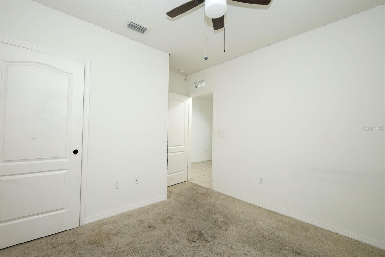 Image 22 of 34 For 1864 Green Dragon Drive