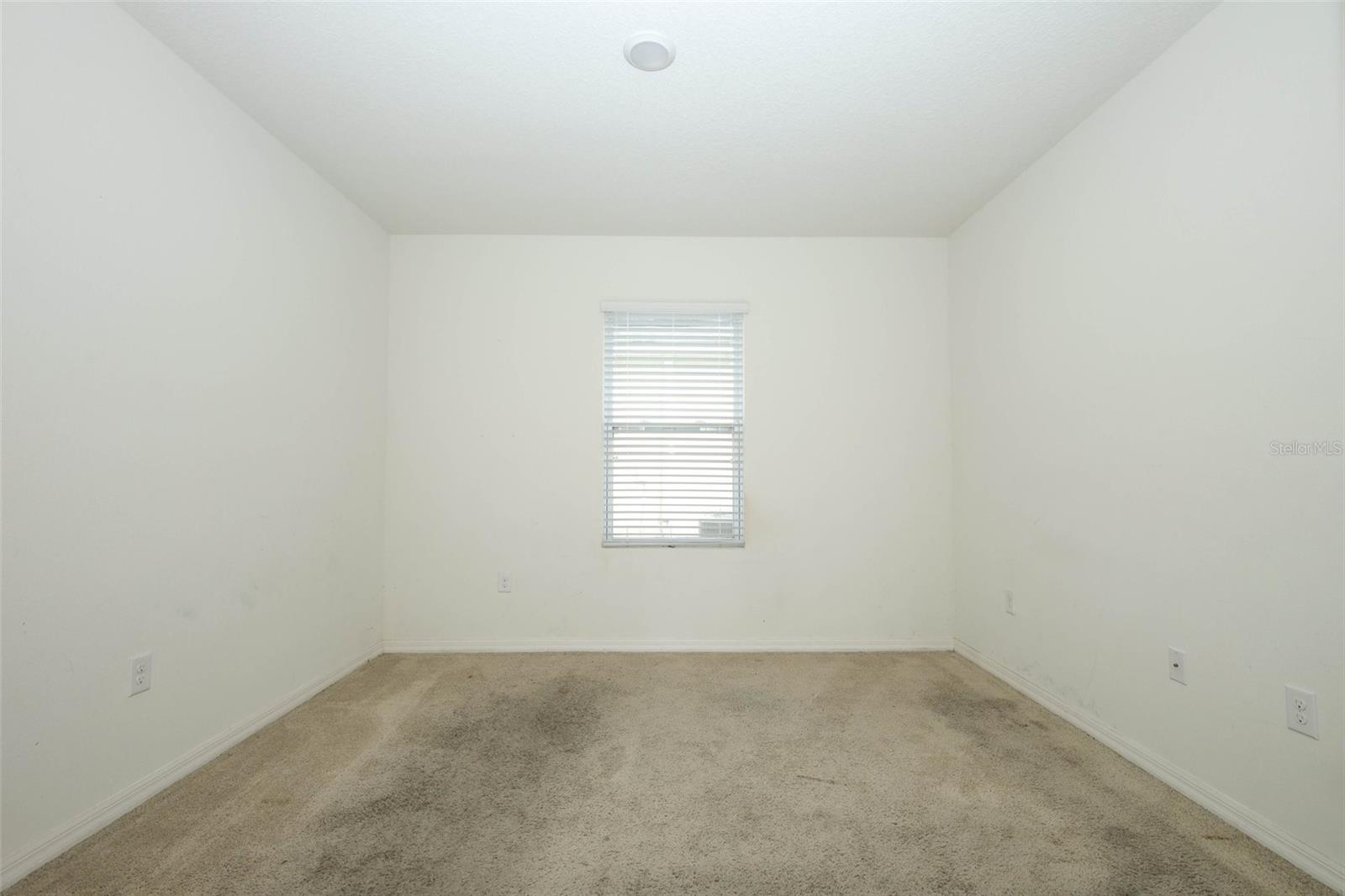 Image 23 of 34 For 1864 Green Dragon Drive