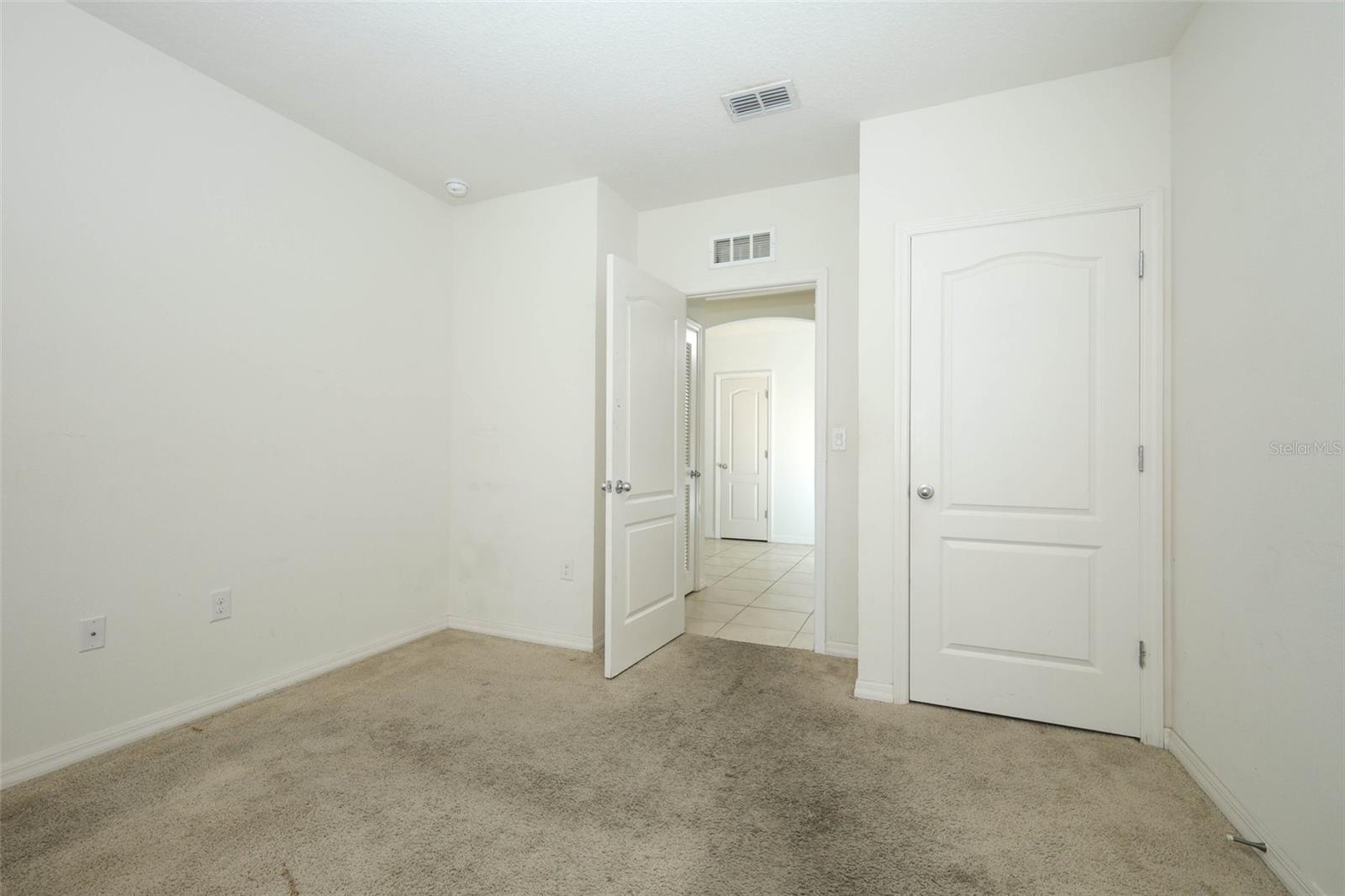 Image 24 of 34 For 1864 Green Dragon Drive