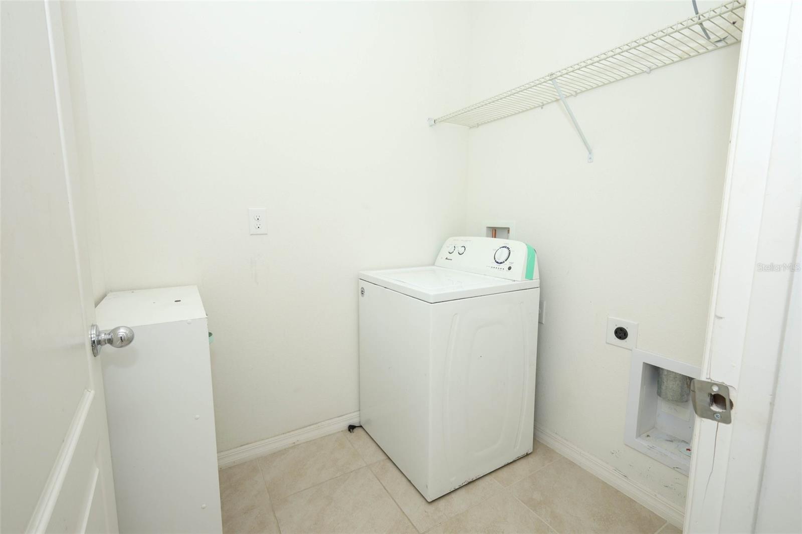 Image 25 of 34 For 1864 Green Dragon Drive