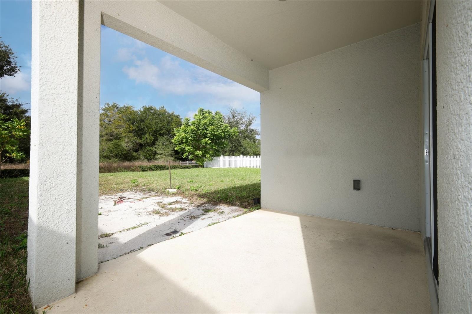 Image 26 of 34 For 1864 Green Dragon Drive