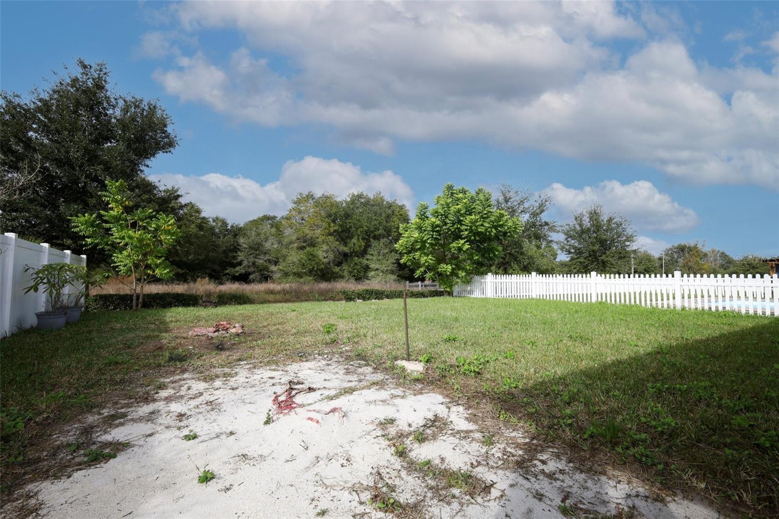 Image 27 of 34 For 1864 Green Dragon Drive