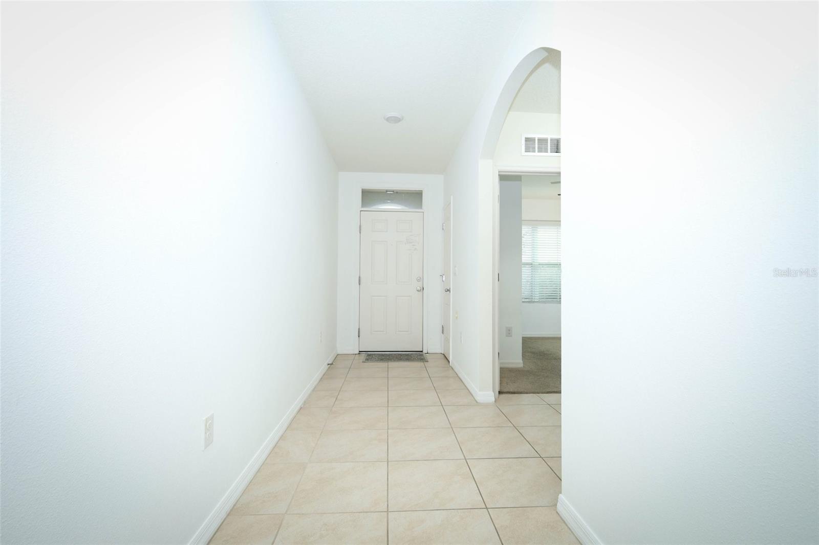 Image 3 of 34 For 1864 Green Dragon Drive