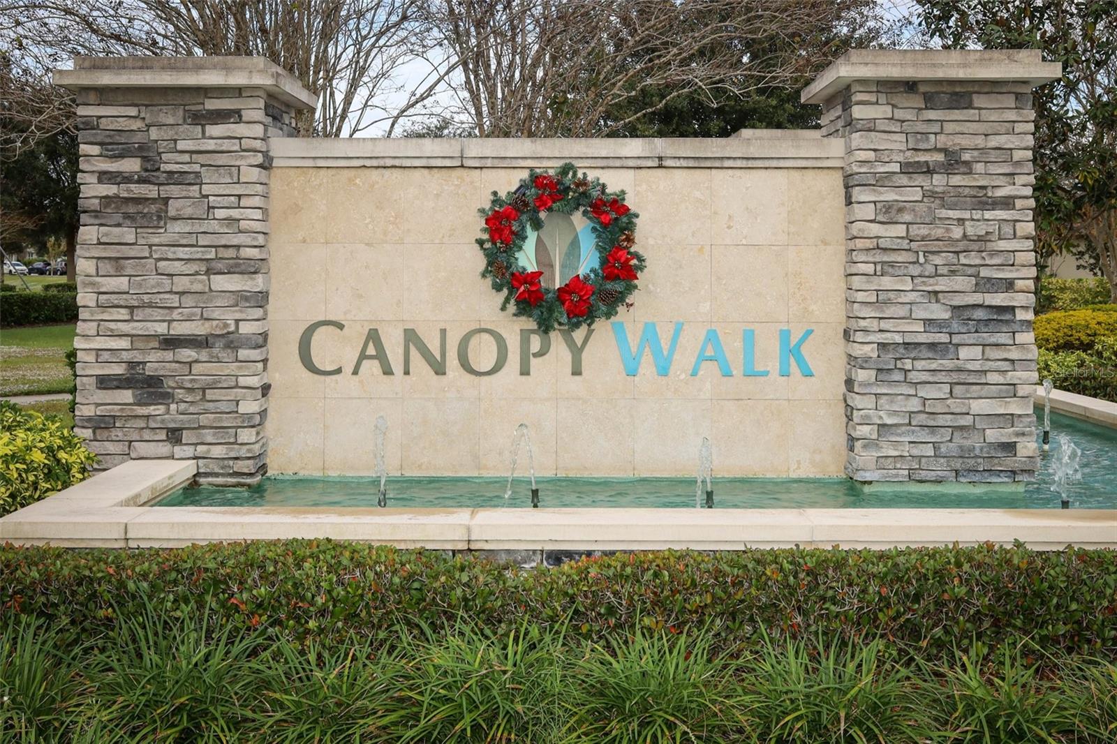 Image 31 of 34 For 1864 Green Dragon Drive