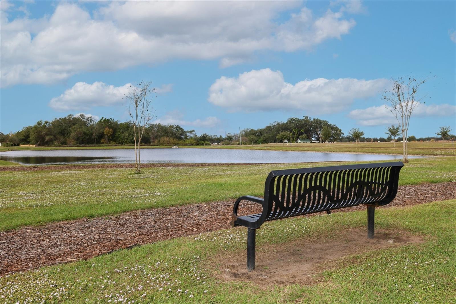 Image 33 of 34 For 1864 Green Dragon Drive