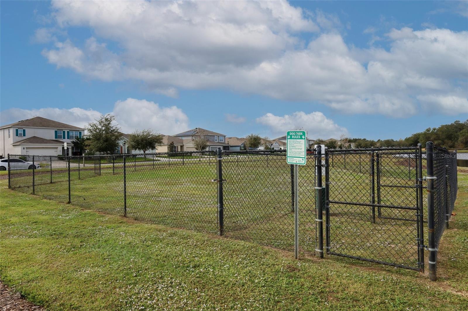 Image 34 of 34 For 1864 Green Dragon Drive