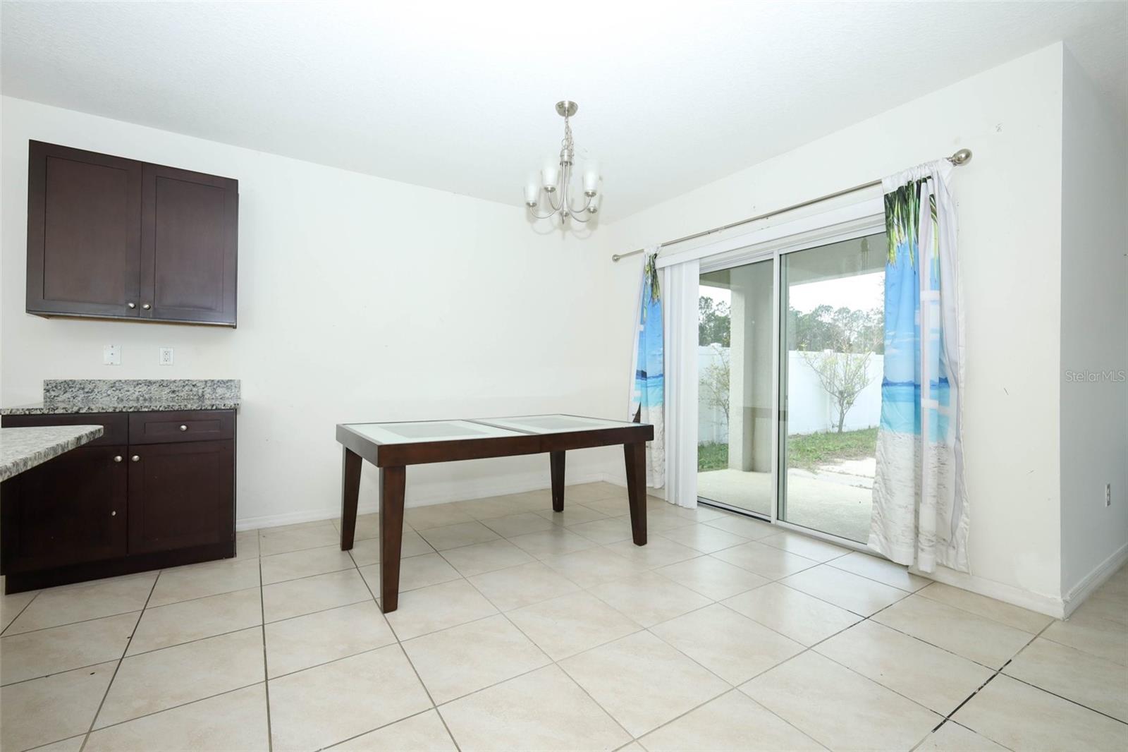 Image 7 of 34 For 1864 Green Dragon Drive