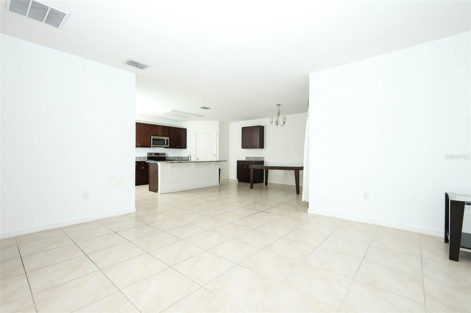 Image 8 of 34 For 1864 Green Dragon Drive