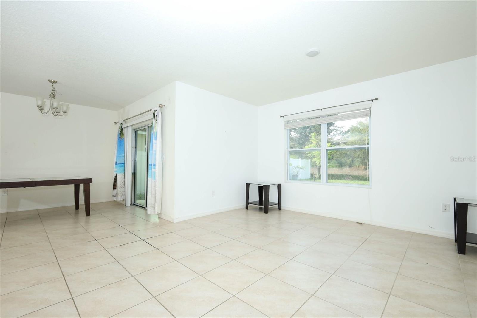 Image 9 of 34 For 1864 Green Dragon Drive