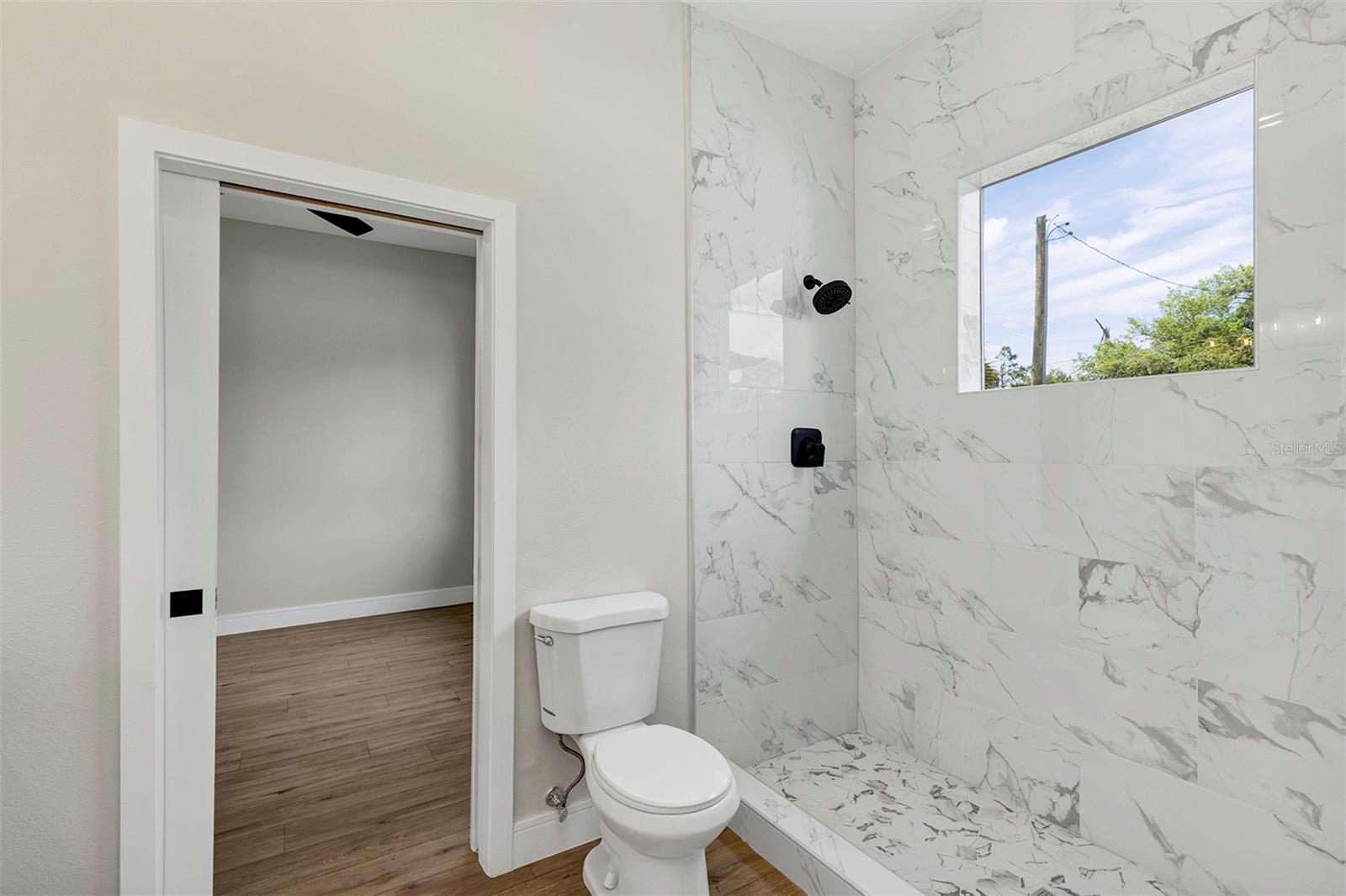 Image 32 of 53 For 18399 Hillsborough Boulevard