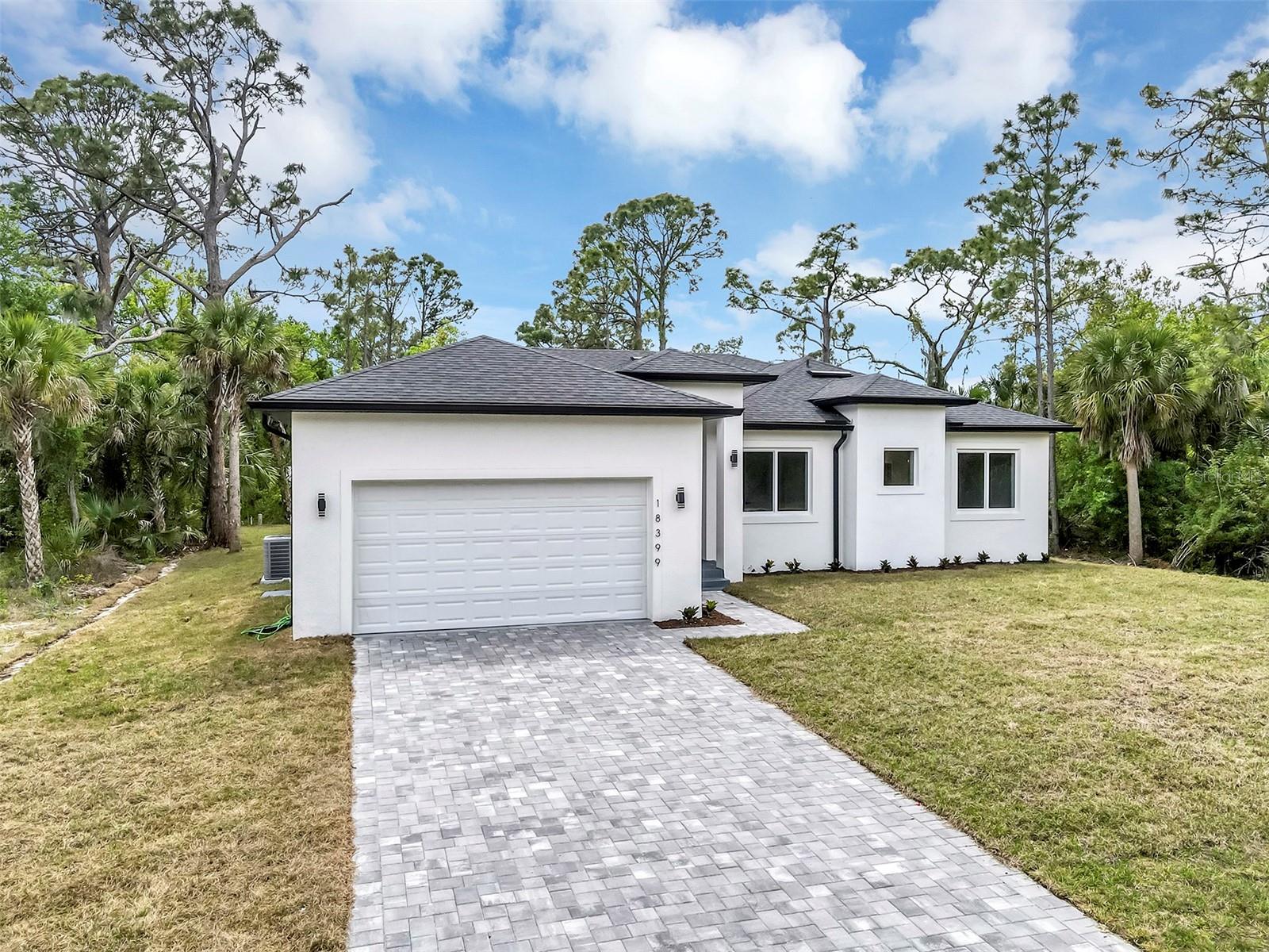 Image 44 of 53 For 18399 Hillsborough Boulevard